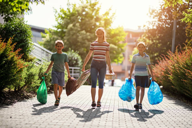 Best Moving and Downsizing Cleanouts  in Bunnell, FL