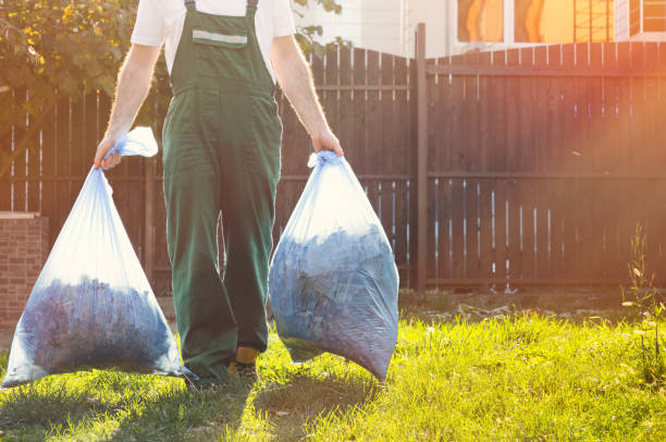 Reliable Bunnell, FL Junk Removal Services Solutions