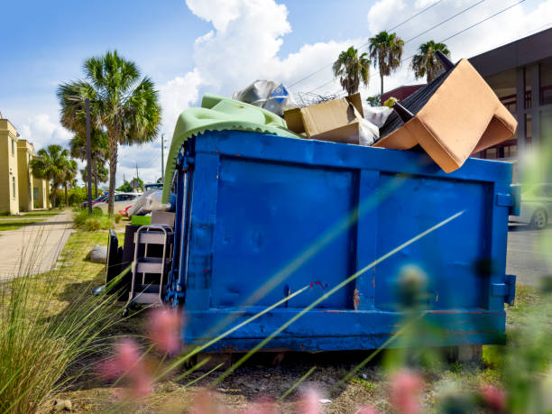 Best Office Cleanout  in Bunnell, FL