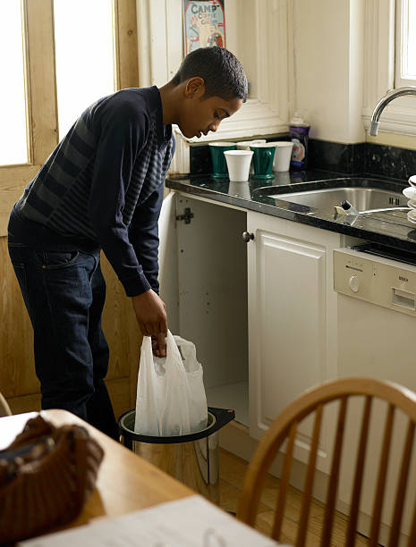 Best Property Management Cleanouts  in Bunnell, FL
